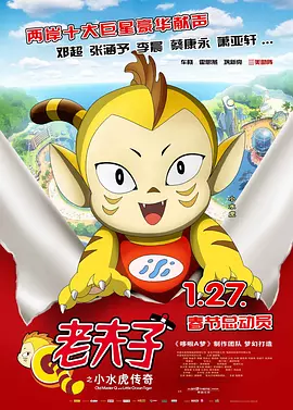 日韩欧美一卡2卡3卡4卡5卡网站